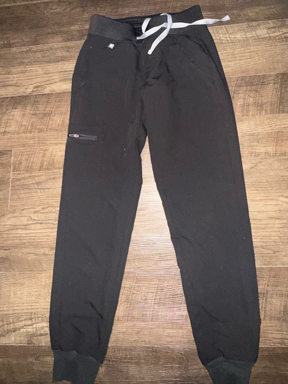 Women’s Figs Zamora Jogger Scrub Pants